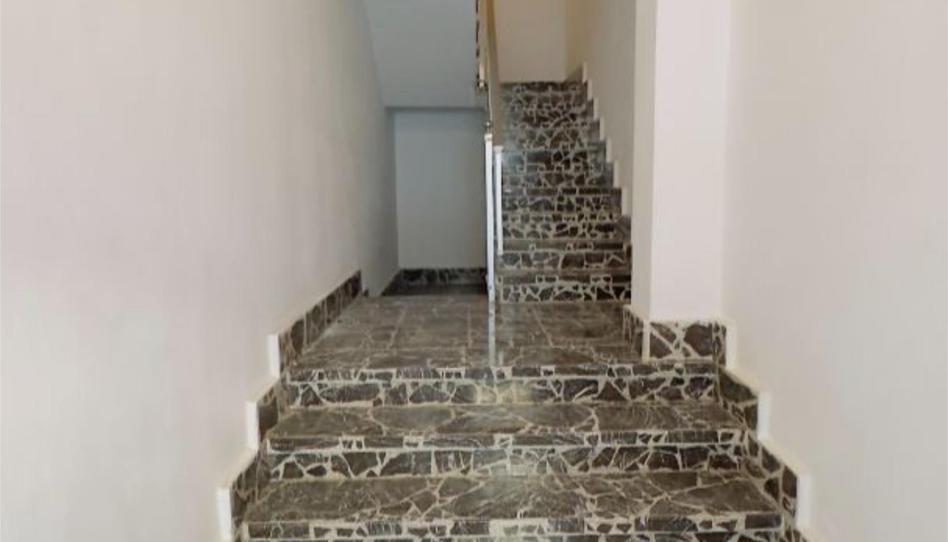 Photo 1 of Flat for sale in Carrer Via Palma, 65, Manacor Centre, Illes Balears