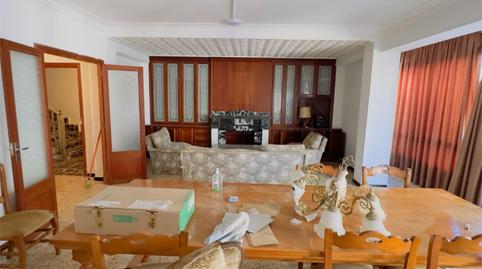 Photo 2 of Flat for sale in Carrer Via Palma, 65, Manacor Centre, Illes Balears