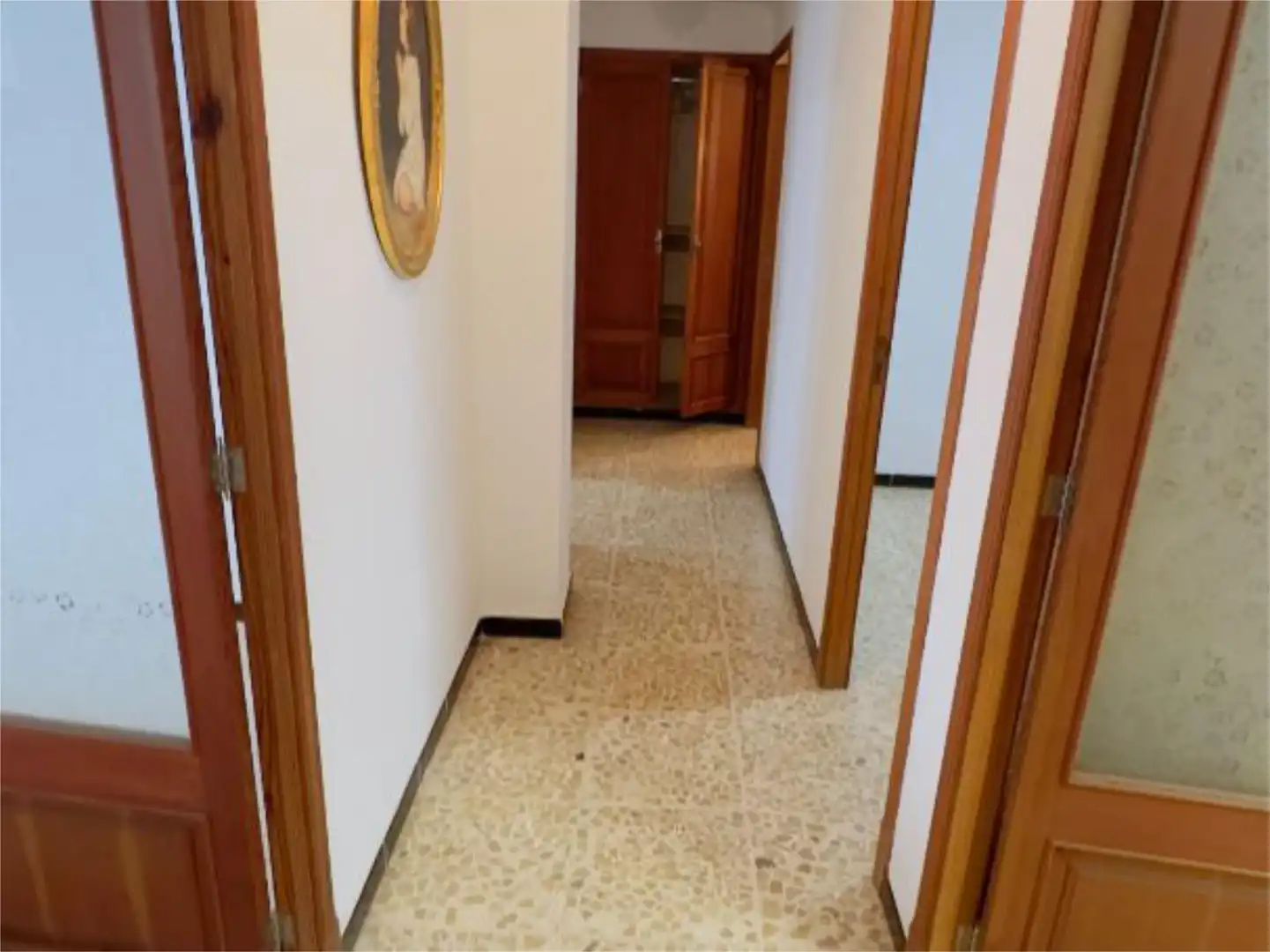 Pis en venda en Manacor amb Terrassa, Traster i Aparcament comunitari