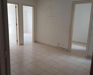 Flat for sale in Sant Boi de Llobregat  with Terrace