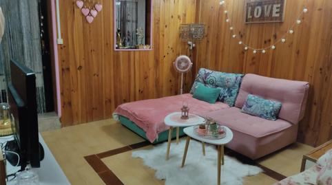 Foto 4 de Casa adosada en venda a Carrer Sant Vicent, 58, Ribesalbes, Castellón