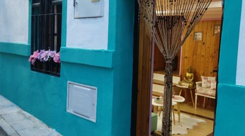 Foto 3 de Casa adosada en venda a Carrer Sant Vicent, 58, Ribesalbes, Castellón