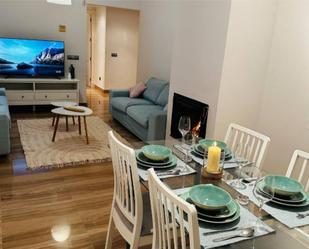 Flat to rent in Calle Antonio Campos Mula "El Toribio", 5, Isla del Fraile