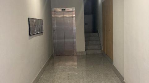 Photo 2 of Flat for sale in Avenida San Mamés, 35, San Mamés - La Palomera, León