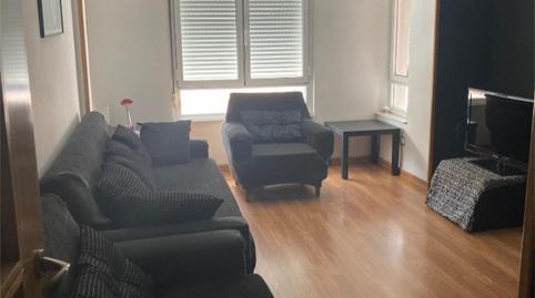 Photo 3 of Flat for sale in Avenida San Mamés, 35, San Mamés - La Palomera, León