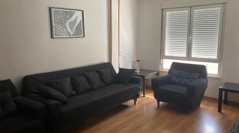 Photo 4 of Flat for sale in Avenida San Mamés, 35, San Mamés - La Palomera, León