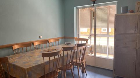 Photo 5 of Flat for sale in Avenida San Mamés, 35, San Mamés - La Palomera, León