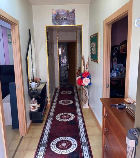 Photo 2 of Flat for sale in Travesía San Pedro, 2, Villalpando, Zamora