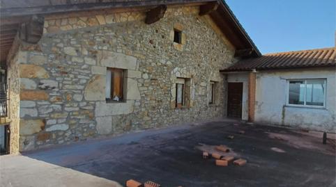 Photo 2 of Flat for sale in Barrio Nates, 47, Voto, Cantabria