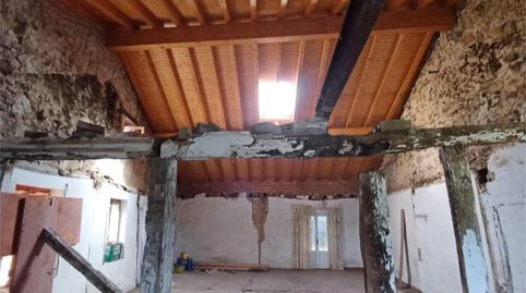 Photo 3 of Flat for sale in Barrio Nates, 47, Voto, Cantabria