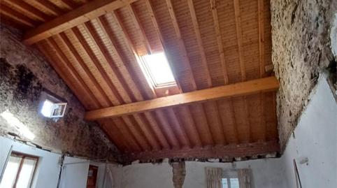 Photo 4 of Flat for sale in Barrio Nates, 47, Voto, Cantabria