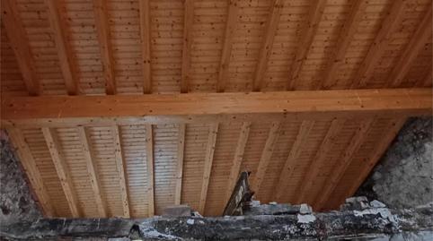 Photo 5 of Flat for sale in Barrio Nates, 47, Voto, Cantabria