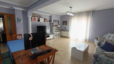 Pis en venda a Calle Castillo, 1, Barcience, Toledo - imatge 5 Foto 5 de Pis en venda a Calle Castillo, 1, Barcience, Toledo