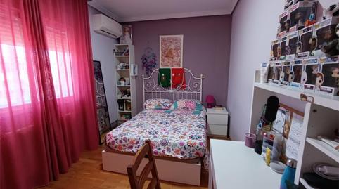 Pis en venda a Calle Castillo, 1, Barcience, Toledo - imatge 2 Foto 2 de Pis en venda a Calle Castillo, 1, Barcience, Toledo