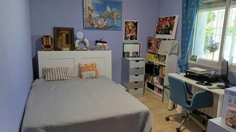 Pis en venda a Calle Castillo, 1, Barcience, Toledo - imatge 3 Foto 3 de Pis en venda a Calle Castillo, 1, Barcience, Toledo