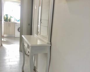 Flat for sale in Ribeira
