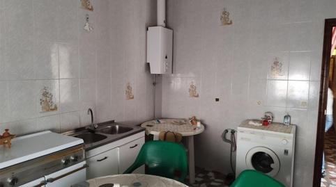 Foto 2 de Finca rústica en venda a Calle Francisco Pizarro, 29, Casas de Benítez, Cuenca