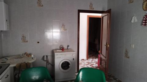 Foto 3 de Finca rústica en venda a Calle Francisco Pizarro, 29, Casas de Benítez, Cuenca