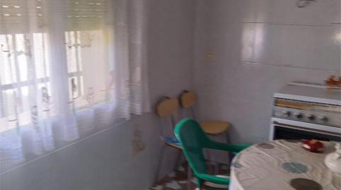 Foto 4 de Finca rústica en venda a Calle Francisco Pizarro, 29, Casas de Benítez, Cuenca