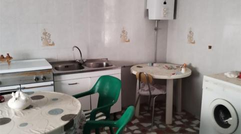 Foto 5 de Finca rústica en venda a Calle Francisco Pizarro, 29, Casas de Benítez, Cuenca