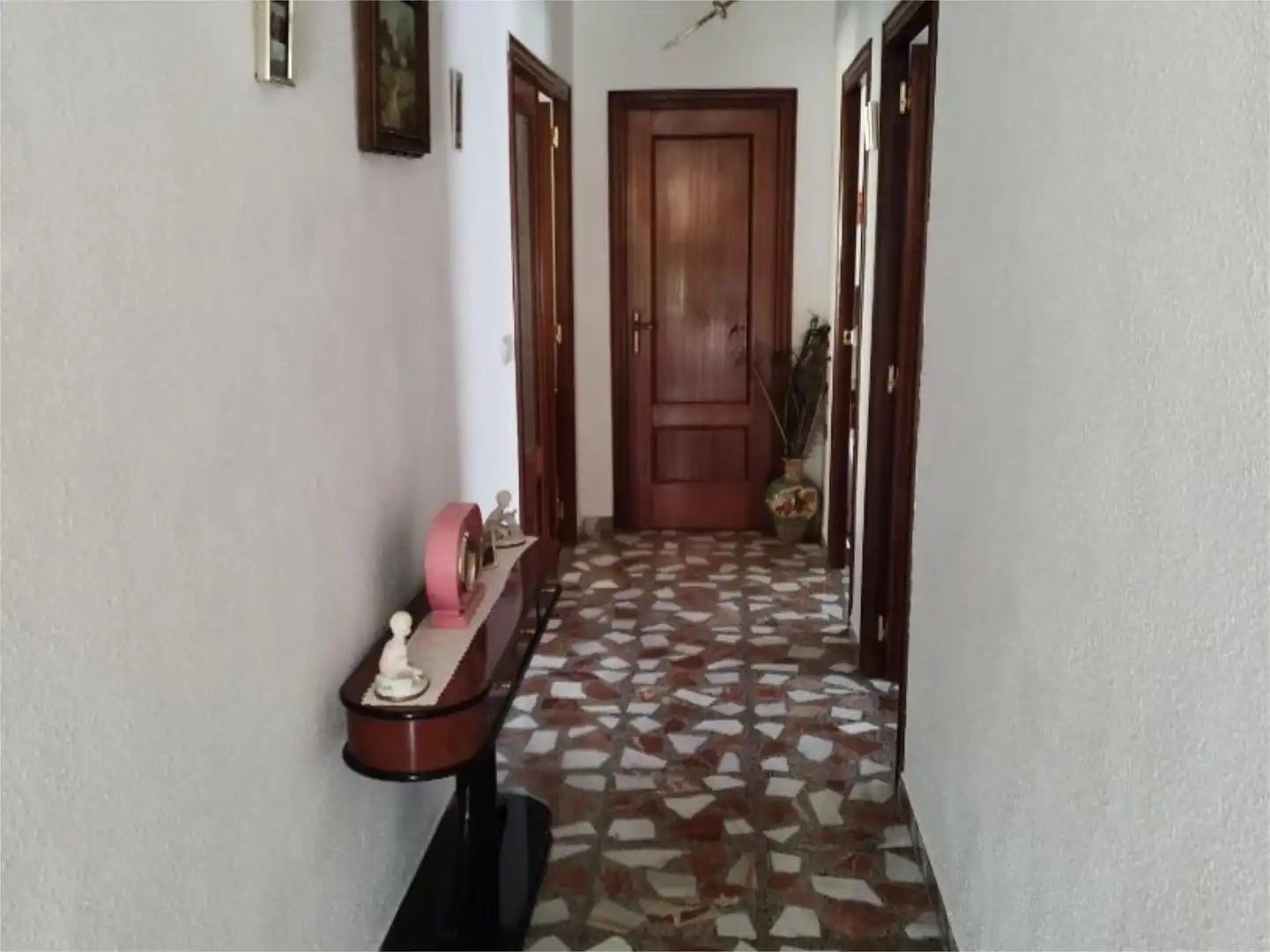 Country house zum Verkauf in Casas de Benítez mit Klimaanlage und Möbliert