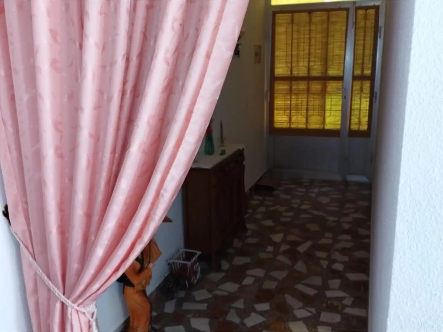 Country house zum Verkauf in Casas de Benítez mit Klimaanlage und Möbliert
