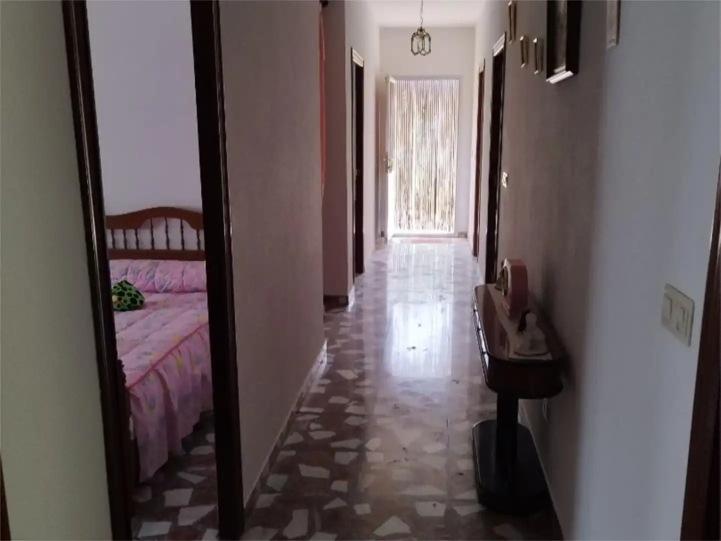 Country house zum Verkauf in Casas de Benítez mit Klimaanlage und Möbliert