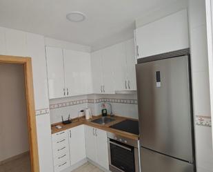 Flat to rent in Calle Paz, 14, Torrijos