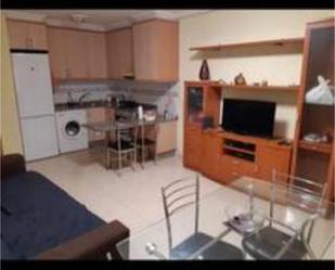 Kitchen of Apartment to rent in San Miguel de Abona  with Terrace and Swimming Pool