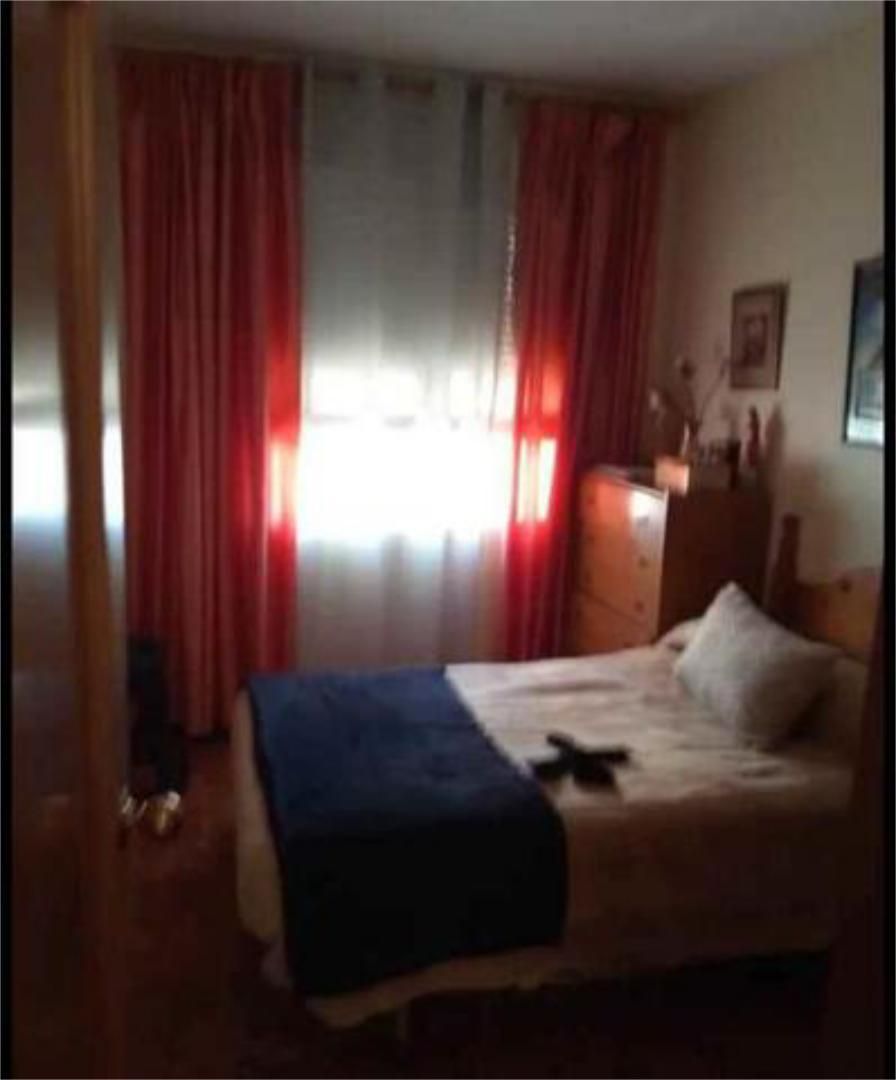 Dormitori de Casa o xalet per a compartir en  Murcia Capital