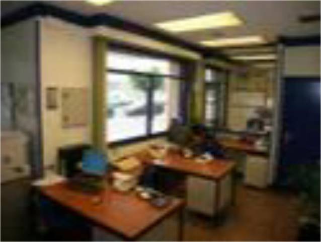 Oficina en Venta en Adriano VI Kalea, 36 en San Martín