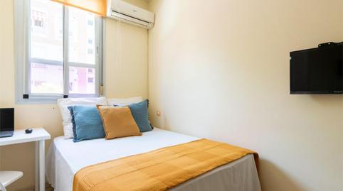 Piso para compartir en Calle Santaella, 2, Palmete, Sevilla - imagen 2 Foto 2 de Piso para compartir en Calle Santaella, 2, Palmete, Sevilla