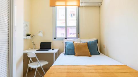 Piso para compartir en Calle Santaella, 2, Palmete, Sevilla - imagen 3 Foto 3 de Piso para compartir en Calle Santaella, 2, Palmete, Sevilla