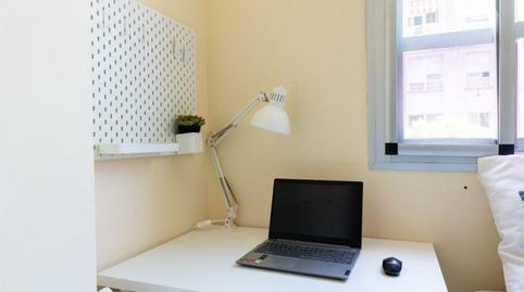 Piso para compartir en Calle Santaella, 2, Palmete, Sevilla - imagen 4 Foto 4 de Piso para compartir en Calle Santaella, 2, Palmete, Sevilla