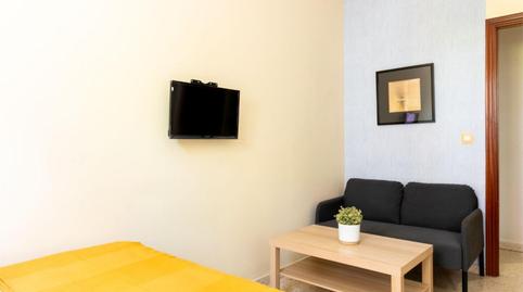 Piso para compartir en Calle Santaella, 2, Palmete, Sevilla - imagen 5 Foto 5 de Piso para compartir en Calle Santaella, 2, Palmete, Sevilla