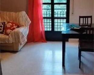 Bedroom of Apartment to rent in Cáceres Capital