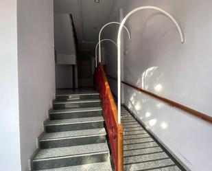 Flat for sale in  Melilla Capital  with Air Conditioner