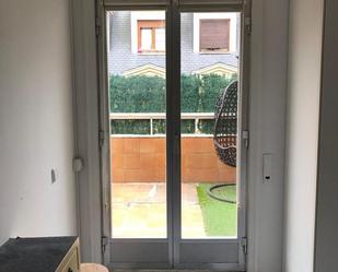 Apartament per a compartir a San Martzial Kalea, 50, Área Romántica