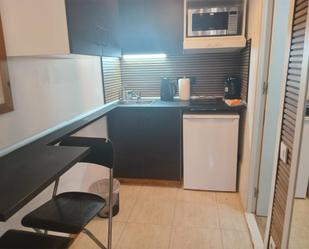 Cuina de Local en venda en  Barcelona Capital