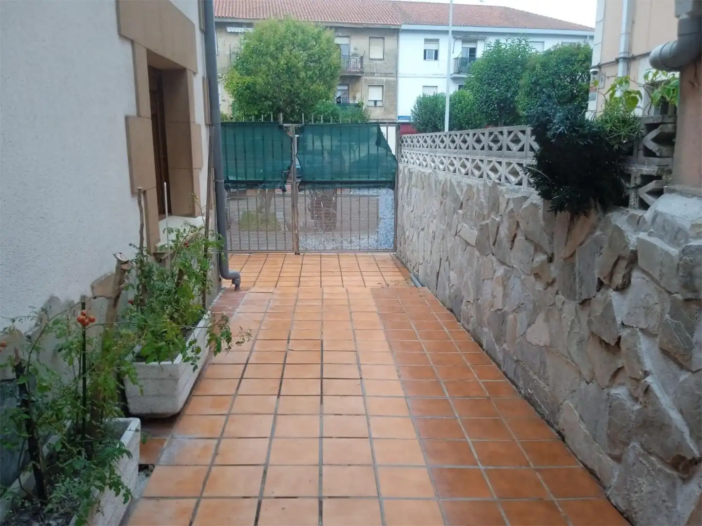 Pis de lloguer a Calle Peña del Cuervo, 17, Cuatro Caminos Pis de lloguer a Calle Peña del Cuervo, 17, Cuatro Caminos