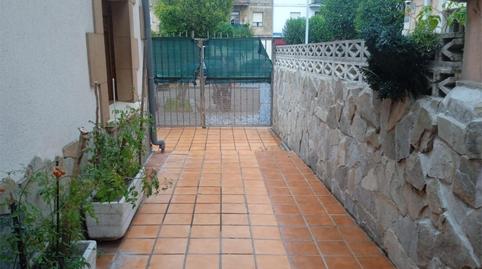 Pis de lloguer a Calle Peña del Cuervo, 17, Cuatro Caminos, Cantabria - imatge 3 Foto 3 de Pis de lloguer a Calle Peña del Cuervo, 17, Cuatro Caminos, Cantabria