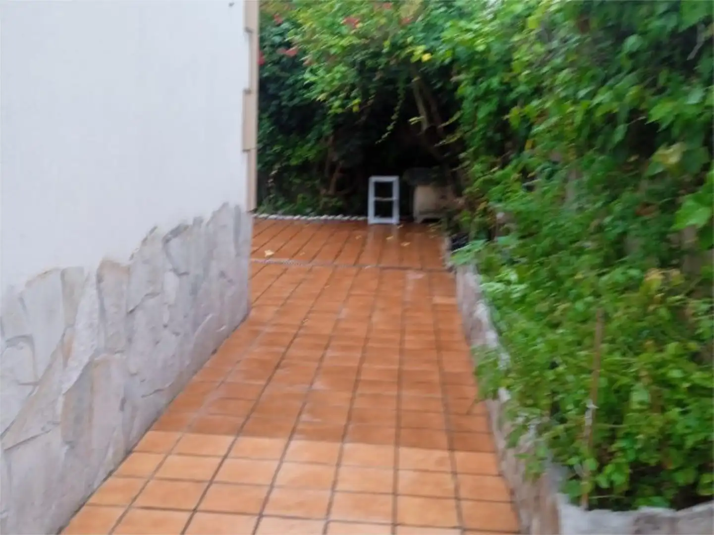Pis de lloguer a Calle Peña del Cuervo, 17, Cuatro Caminos Pis de lloguer a Calle Peña del Cuervo, 17, Cuatro Caminos