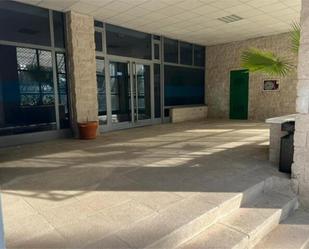 Premises to rent in Villaviciosa de Odón  with Air Conditioner