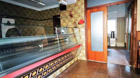 Single-family semi-detached for sale in Carrer Sant Joan Batiste, 3, Xaló, Alicante - image 2 Photo 2 of Single-family semi-detached for sale in Carrer Sant Joan Batiste, 3, Xaló, Alicante