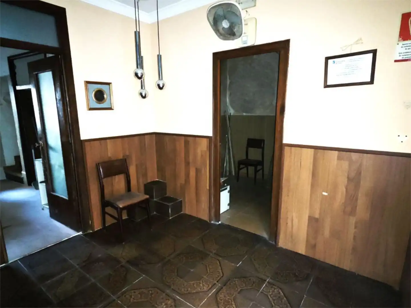 Casa adosada en venta en Carrer Sant Joan Batiste, 3, Xaló Casa adosada en venta en Carrer Sant Joan Batiste, 3, Xaló