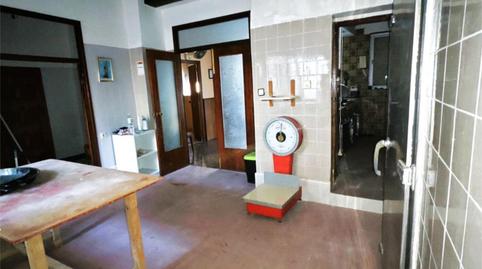 Foto 5 de Casa adosada en venta en Carrer Sant Joan Batiste, 3, Xaló, Alicante
