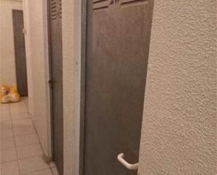 Box room to rent in  Madrid Capital