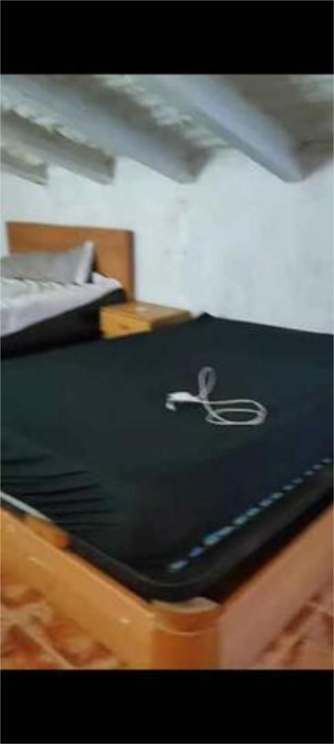 Dormitori de Pis de lloguer en Vic