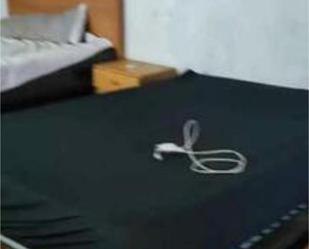 Dormitori de Pis de lloguer en Vic