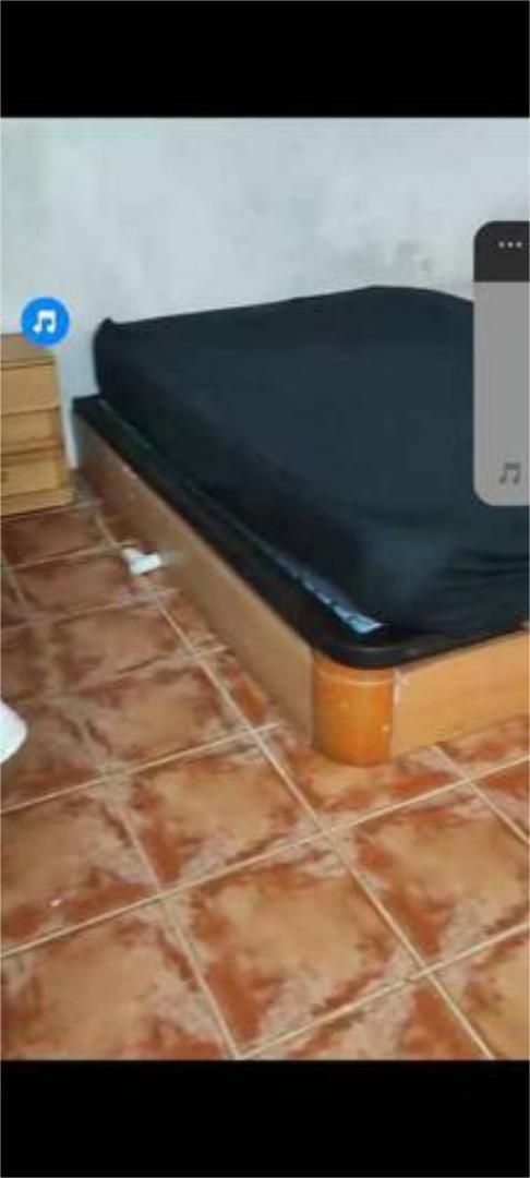 Flat to rent in Nord